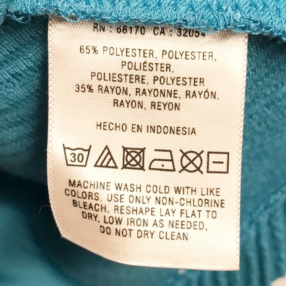 Postmark • Women’s Textured Tank Size XS - Picture 5 of 5